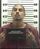 Joel Leyba Jr Arrest Mugshot Santa Fe 10/04/2014